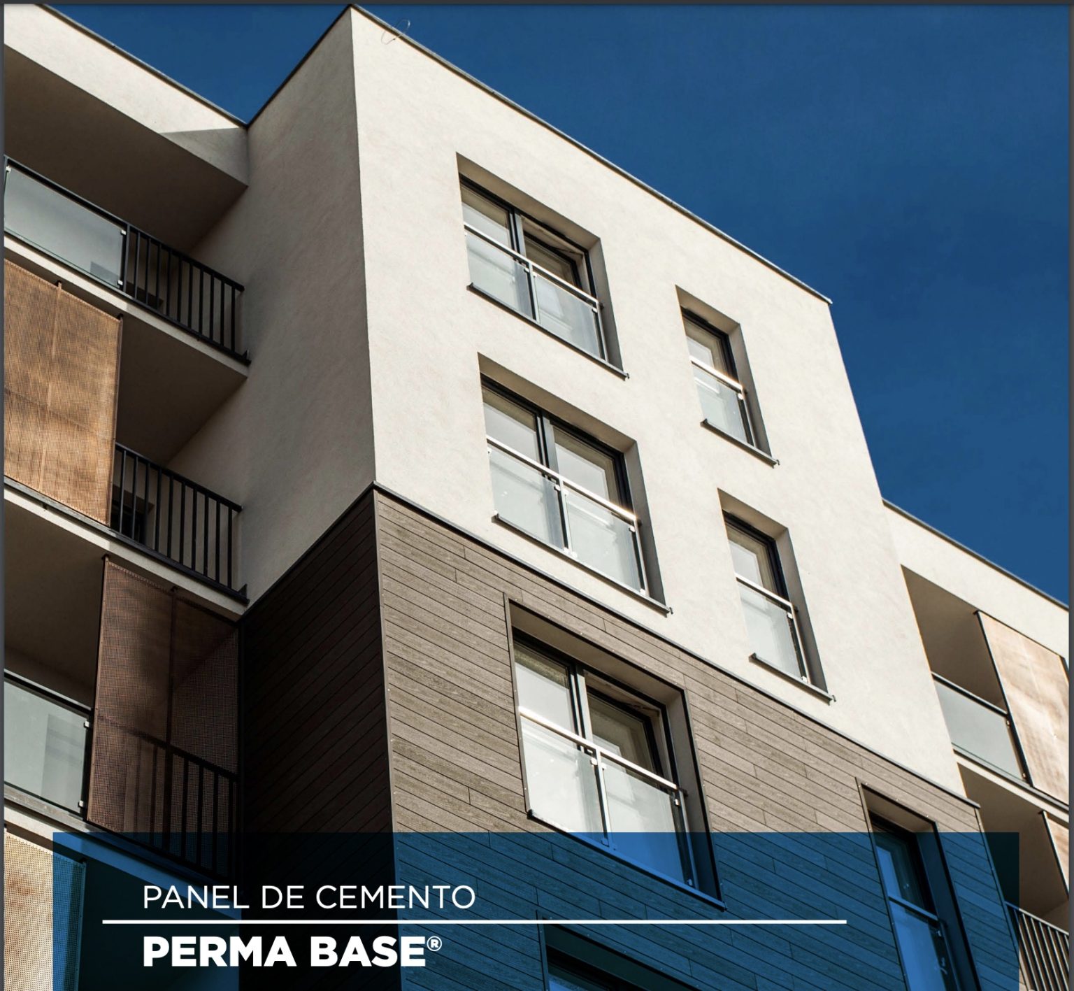 Placa Permabase - Fastek Ltda