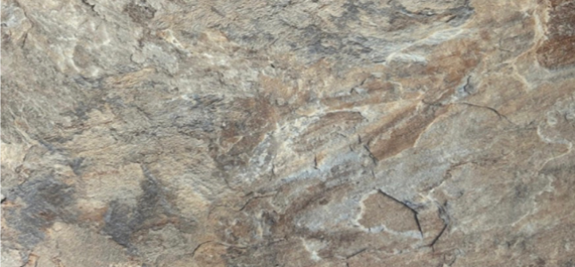 Modelo Beige Nordico