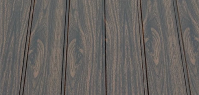 modelo nogal con alma de poliuretano