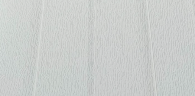 modelo syding blanco