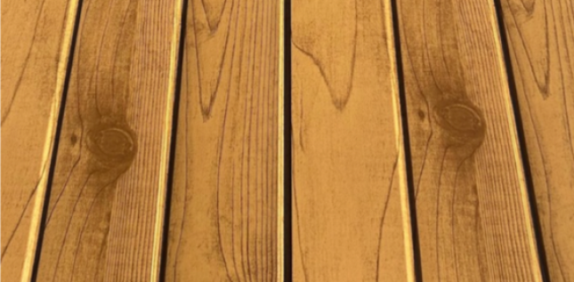 modelo syding oregon